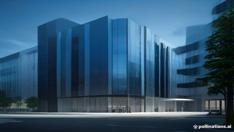 看片网站免费入口团队成员在线协作搭建免费在线成网站平台