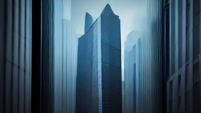 免费在线成网站：企业官网零成本搭建与快速上线示意图