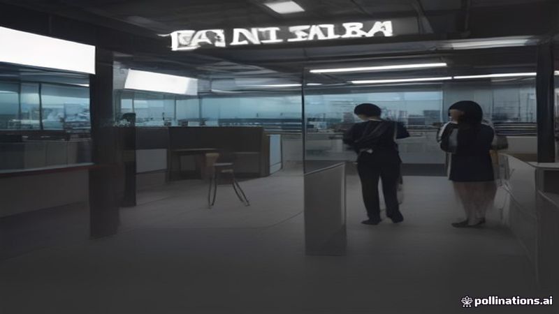 企业快速上线完整指南文章配图