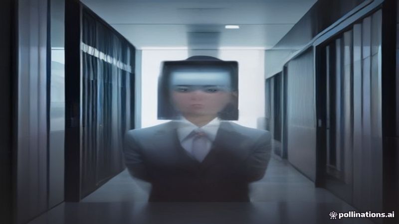 看片网站免费入口企业建站与推广服务对接沟通场景