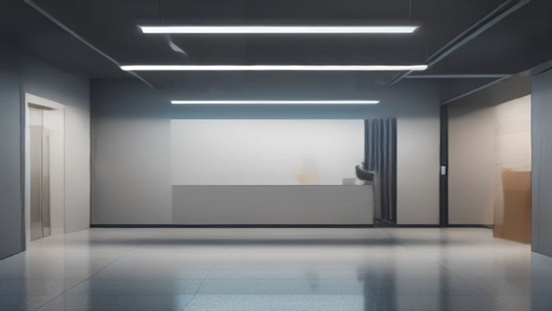 免费在线成网站可视化编辑器界面演示