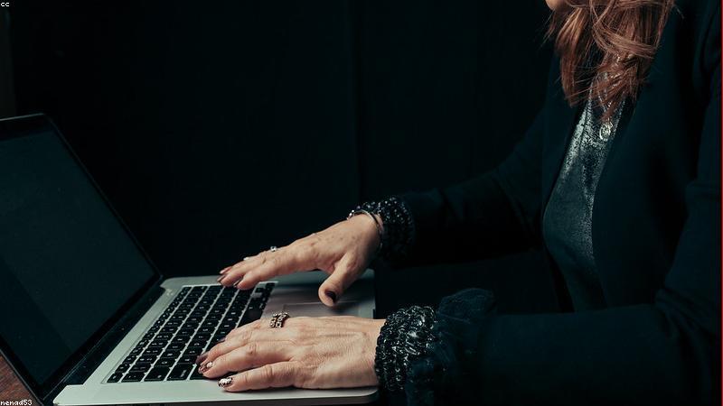企业网站云端一键部署上线流程展示