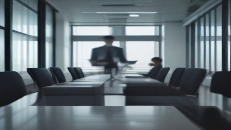 免费在线成网站产品服务工作台界面展示
